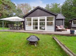 Holiday Home Lucie - 50m from the sea by Interhome, Rønne